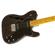 Fender Telecaster Thinline Delux: Picture 3 thumbnail