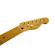 Fender Telecaster Thinline Delux: Picture 5 thumbnail