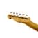 Fender Telecaster Thinline Delux: Picture 6 thumbnail