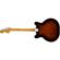 Fender Coronado Guitar: Picture 1 thumbnail