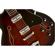 Fender Coronado Guitar: Picture 2 thumbnail