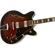 Fender Coronado Guitar: Picture 3 thumbnail