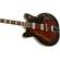 Fender Coronado Guitar: Picture 4 thumbnail
