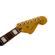 Fender Coronado Guitar: Picture 5 thumbnail
