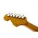 Fender Coronado Guitar: Picture 6 thumbnail