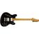 Fender Starcaster Guitar: Picture 1 thumbnail