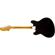 Fender Starcaster Guitar: Picture 2 thumbnail