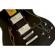 Fender Starcaster Guitar: Picture 3 thumbnail
