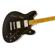 Fender Starcaster Guitar: Picture 4 thumbnail