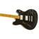 Fender Starcaster Guitar: Picture 5 thumbnail