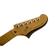 Fender Starcaster Guitar: Picture 6 thumbnail