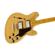 Fender Starcaster Guitar: Picture 3 thumbnail
