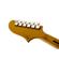 Fender Starcaster Guitar: Picture 6 thumbnail