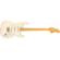 Fender JV Modified '60s Strat: Picture 1 thumbnail
