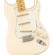 Fender JV Modified '60s Strat: Picture 3 thumbnail