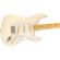 Fender JV Modified '60s Strat: Picture 4 thumbnail