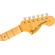 Fender JV Modified '60s Strat: Picture 5 thumbnail