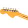 Fender JV Modified '60s Strat: Picture 6 thumbnail
