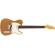 Fender JV Modified '60s Tele: Picture 1 thumbnail
