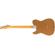 Fender JV Modified '60s Tele: Picture 2 thumbnail