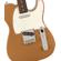 Fender JV Modified '60s Tele: Picture 3 thumbnail