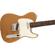 Fender JV Modified '60s Tele: Picture 4 thumbnail