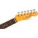 Fender JV Modified '60s Tele: Picture 5 thumbnail