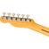 Fender JV Modified '60s Tele: Picture 6 thumbnail