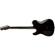 Fender SE Custom Telecaster FMT: Picture 1 thumbnail