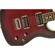 Fender SE Custom Telecaster FMT: Picture 2 thumbnail