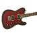 Fender SE Custom Telecaster FMT: Picture 3 thumbnail