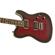 Fender SE Custom Telecaster FMT: Picture 4 thumbnail