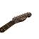 Fender SE Custom Telecaster FMT: Picture 5 thumbnail
