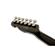 Fender SE Custom Telecaster FMT: Picture 6 thumbnail