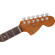 Fender Tom DeLonge Starcaster: Picture 2 thumbnail
