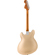 Fender Tom DeLonge Starcaster: Picture 3 thumbnail