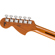 Fender Tom DeLonge Starcaster: Picture 4 thumbnail