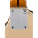 Fender Tom DeLonge Starcaster: Picture 5 thumbnail