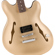 Fender Tom DeLonge Starcaster: Picture 6 thumbnail