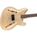 Fender Tom DeLonge Starcaster: Picture 7 thumbnail