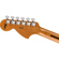 Fender Tom DeLonge Starcaster: Picture 1 thumbnail