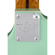 Fender Tom DeLonge Starcaster: Picture 2 thumbnail