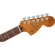 Fender Tom DeLonge Starcaster: Picture 3 thumbnail