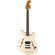 Fender Tom DeLonge Starcaster: Picture 1 thumbnail
