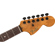 Fender Tom DeLonge Starcaster: Picture 2 thumbnail