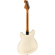 Fender Tom DeLonge Starcaster: Picture 3 thumbnail