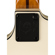 Fender Tom DeLonge Starcaster: Picture 4 thumbnail