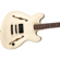 Fender Tom DeLonge Starcaster: Picture 5 thumbnail