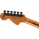 Fender Tom DeLonge Starcaster: Picture 6 thumbnail