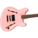 Fender Tom DeLonge Starcaster: Picture 3 thumbnail